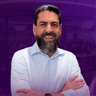 João Paulo Pais